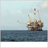 Company Profile Image5