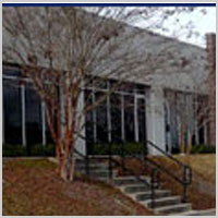 Company Profile Image2