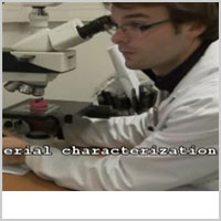 Company Profile Image4