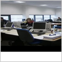 Company Profile Image3