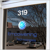 Company Profile Image1